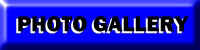 Photobutton.JPG (2859 bytes)